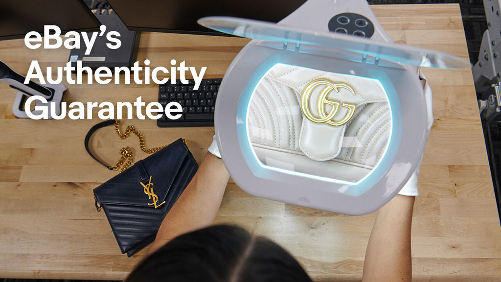 NWT Coach Swinger 20 Bag With Chain In Crystal Signature Jacquard CW568 Black